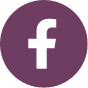 fb